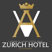 (c) Hotelzurichistanbul.com